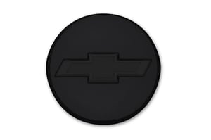 Image of 23480948