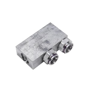 Image of 23413140
