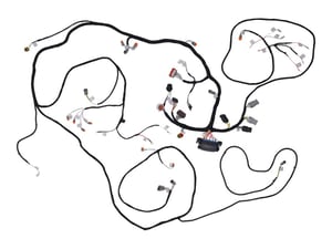 Image of 1001188642