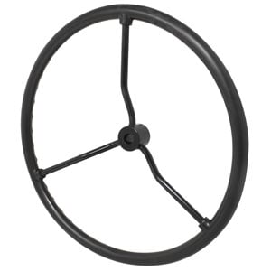 Image of A-60070D