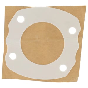 Image of BT4Z2B022A