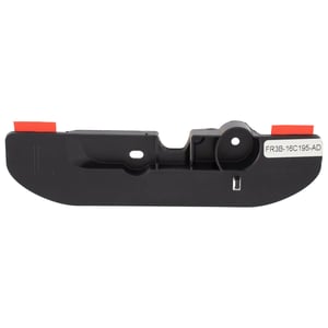 Image of FR3Z16C630B