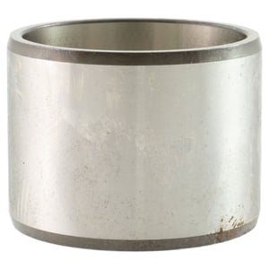 Image of FR3Z7C240A