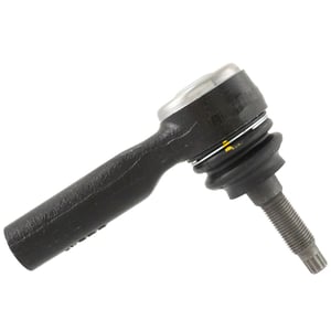 Image of MEF221