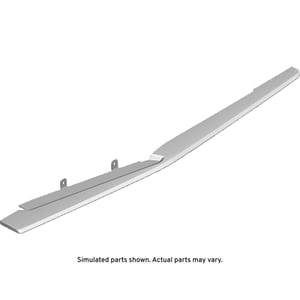 Image of 26446852