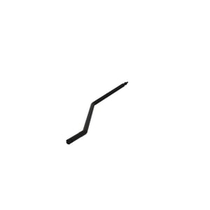 Gearshift Lever