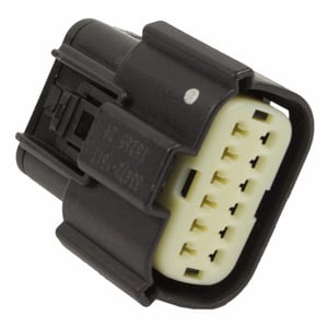 Image of JL3Z14A666A