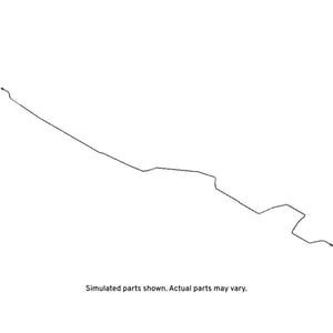 Image of 85052390