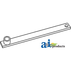 Image of A-AH116698