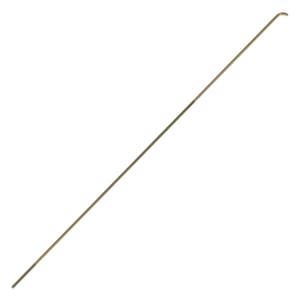 Hook Bolt
