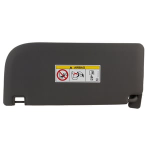 Image of LC3Z2504104EA