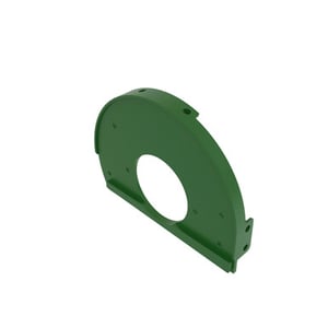 Image of AXE58636