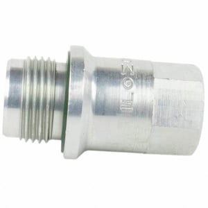 Image of 6L2Z7H398E