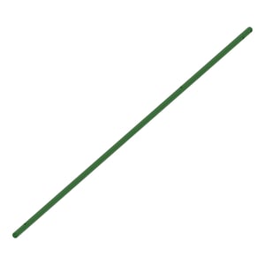 Shaft