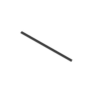 Weatherstrip