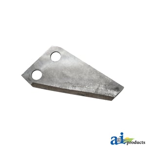Knife