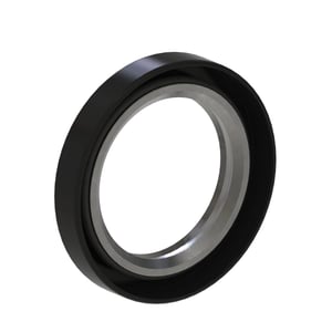 Seal
