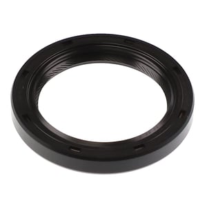 Image of 3704261M1