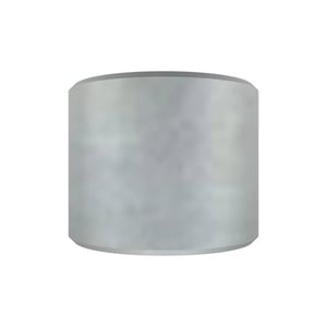 Image of HXE106786