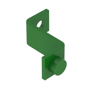 Bracket