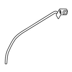 Rod