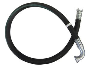 HOSE,HYD 1.50X94.00 STRX90 DEG