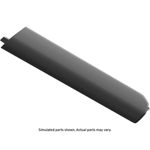 Image of 85595127