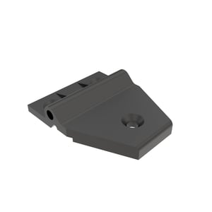 Hinge Kit