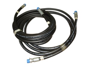 KIT BOOM HOSE