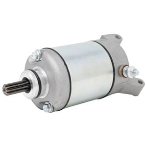 Image of A-4013015