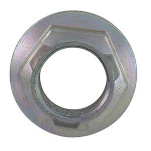 Image of AB3Z7061E