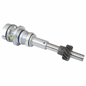 Image of DA2091