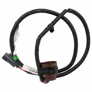 Image of KB3Z14A411A