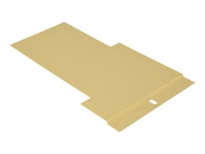 Image of 1001180300