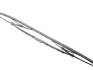 BLADE WIPER