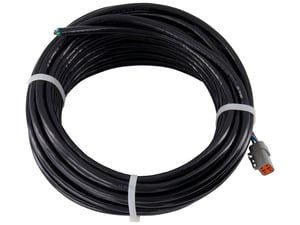 HARNESS,AC CABLE