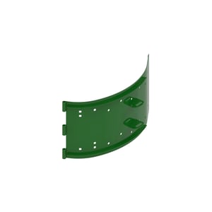 Concave