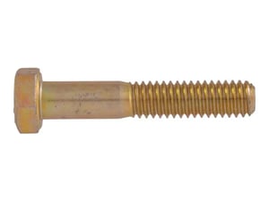 SCR CAP HH 5,.312-18X1.750