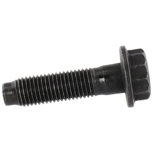 Image of BC3Z6379C