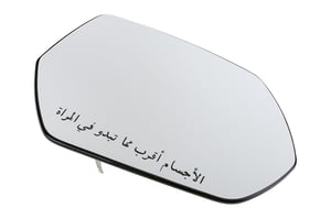 Image of 84100378