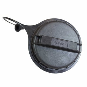 Image of FC1015