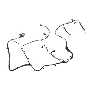 Image of 84819644