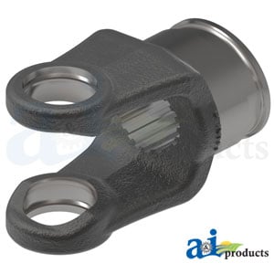 Image of A-301-1400