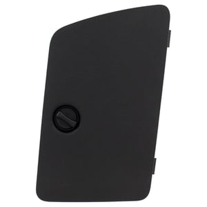 Image of BB5Z7846140AC
