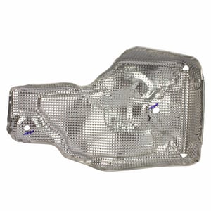Image of CB5Z9N454B