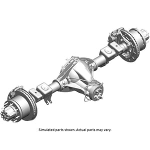 Image of 22958782