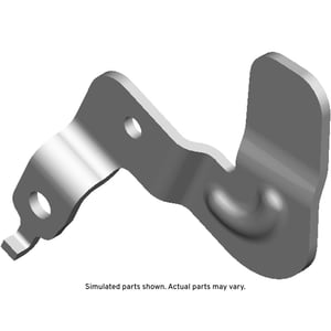 Image of 13506420