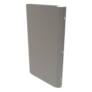 Sheet