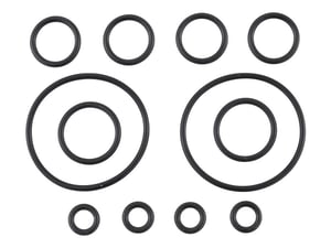 SEAL KIT