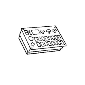 Machine Interface Kit